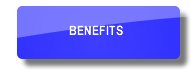 Guide to claiming benefits